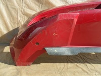 фото thumb №12, Alfa romeo mito бампер перед 2008 2009 2010 2011 2012 2013 2014 156078529