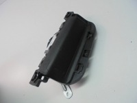 фото thumb №1, Подушка подушка безопасности сиденье передняя левая opel mokka / mokka x 34330084c 1.2l