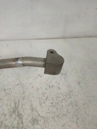 фото thumb №4, Шланг кондиціонера 22768972 insignia 1.6 cdti