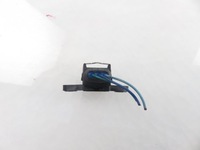 фото thumb №5, Датчик esp hummer hummer h2 0265005144