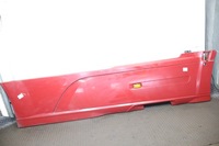 фото thumb №3, Захист rowerowa міжосьова права daf xf 106 lift