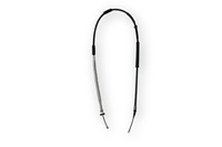 фото thumb №15, Ate трос ham.prawa fiat bravo ii 07-