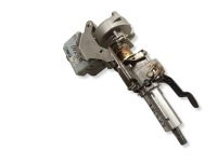 Колонка кермова блок керування рейки рульового управління renault kadjar eawcec078 Київ, фото thumb