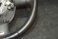 фото thumb №7, Audi a3 8p повітропровід шкіра 8p0419091da dsg