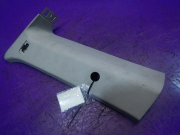 фото thumb №4, Ford s-max i захист стійка зад права 6m21-r31012-a