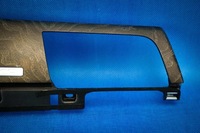 фото thumb №7, Планка dekor панели audi a8 s8 4h 4h1857212am gq2