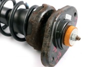 фото thumb №10, Mini cabrio r57 амортизатор підвіска пружина правий задня 6853969