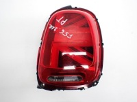 Купити Фара праві задні європа оригінал lci led 7435134 mini cooper se 21r, фото thumb