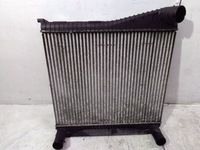 фото thumb №1, Радіатор інтеркулер land rover discovery i lj ah328t000cj 3.0l дизель