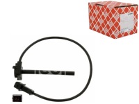 Датчик рівня рідини охолоджуючий febi bilstein Доставка, фото thumb