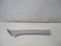 фото thumb №1, Пластик захист стійка праві перед citroen c3 iii