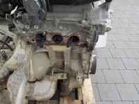 фото thumb №15, Nissan micra k13 15r 1.2 80km двигун hr12de kompletny