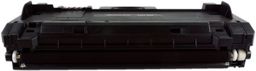 2 тонера для XEROX Phaser 3052 3260 WorkCentre 3225
