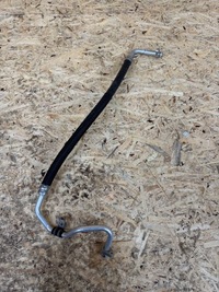 фото thumb №1, Трубка шланг кондиціонера renault scenic iv 1.3 tce 924546088r