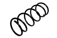 фото thumb №1, Lesjofors 4015624 пружина підвіска