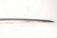 фото thumb №11, Opel zafira c iii рейлінг 13279346 13279345 комплект