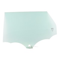 Купить Range rover evoque l538 стекло задних дверь левая as2 lr044530, фото thumb