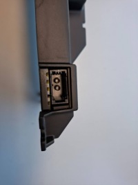 Усилитель canton skoda octavia mk3 5e 3q0035466a в Украине, фото thumb