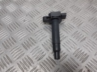 фото thumb №1, Катушка зажигания toyota yaris ii 1.3 b