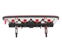 фото thumb №4, Третій світло стоп peugeot 307 hb 2000-2009