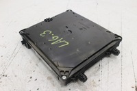 фото thumb №4, Модуль bcm 284b11401r renault laguna iii 1.5 dci