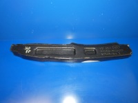 фото thumb №1, Hyundai i40 шумоизоляция крыла правый перед