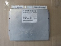Купить Mercedes w210 модуль блок управления esp a0315450832, фото thumb