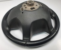 фото thumb №10, Повітропровід мультифункція volvo v70 iii 31271093 31332911