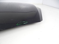 фото thumb №7, Капот mazda 3 bl 09-13