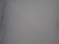 фото thumb №12, Audi q2 16- капот кришка двигуна