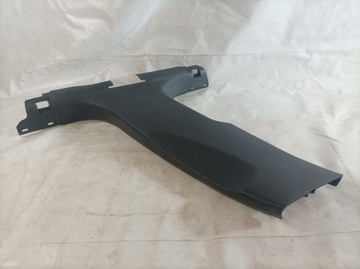 фото thumb №7, Audi q5 18 захист стійка середнього usa ліва