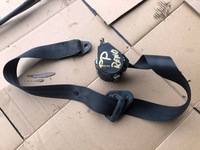 фото thumb №1, Pas безопасности правый renault kangoo ii 07-13