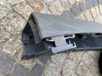 фото thumb №11, Mercedes sprinter 906 бампер задний 9068800171 оригинал