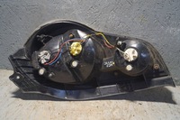 фото thumb №15, Chevrolet spark m300 iii лампа лівий задня s2105 uk