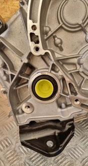 фото thumb №6, Renault clio v коробка передач передач автоматична коробка передач db1011 db1-011