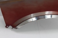 фото thumb №6, Крыло левый перед chevrolet astro ii 95-05