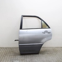 фото thumb №1, Lexus rx 450h 2002 левая сторона дверь задние