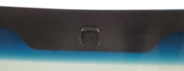 фото thumb №3, Стекло лобовое передняя hyundai accent ii 2000-06