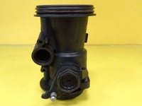 фото thumb №6, Дросельна заслінка dacia sandero 1.4 8200682611 / h7700273699 nr299