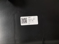 фото thumb №10, Kia soul 2 ii 13- nowa молдинг накладка поріг права поріг правий 87752-b2000