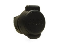 фото thumb №1, Разъём aux citroen c3 picasso 96632901xt