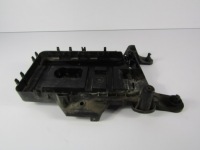 фото thumb №12, Skoda octavia ii 1z основа акумулятор 2,0tdi 1k0915333