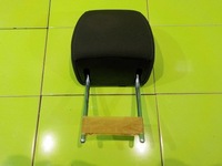 фото thumb №1, Ford b-max 13r подголовник правый перед