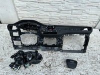 фото thumb №1, Kuga mk3 консоль подушка безопасности head up