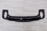 фото thumb №8, Bmw seria 3 f30 f31 f34 2011-2018 pas передний верхний 51647245786