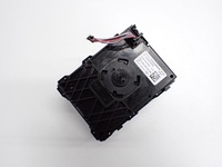 фото thumb №11, Навигация navi радио оригинал 280905791r 281157072r renault espace v 15r