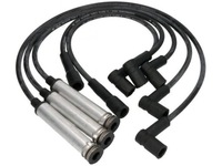 фото thumb №1, Шланг запалювання opel ascona/astra/kade mm msq0020