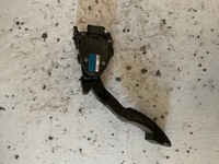 фото thumb №1, Педаль газа 8200003392 renault laguna ii