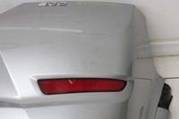 фото thumb №13, Volvo c30 i lift 2010r- r-design бампер задняя задний