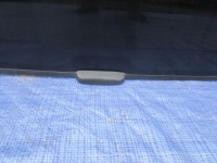 фото thumb №5, Chevrolet blazer 2000 стекло задняя задняя с крышки багажника